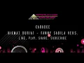 Download Lagu NIKMAT DURIAT FANNY SABILA VERSION KARAOKE LIRIK