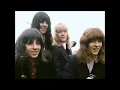 1974--Teenage Rampage--SWEET--E.D.1959 .mp3