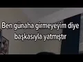 Download Lagu BABANNEMİN KWAİ KEŞFETİNE GİRDİM