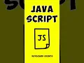 JavaScript Keyboard Events Handling keydown and keyup in 1 Minute