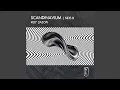 Download Lagu Phenomena