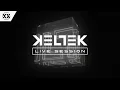 Download Lagu KELTEK - Live Session | Official Hardstyle Mix Video