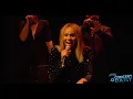 Deborah Cox performs "Nobody's Supposed to Be Here" live in Bethesda, MD