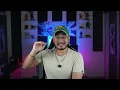 HONEY SINGH DROPPED - SO SWAEZY [ HIT or MISS ] 🤔