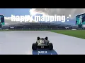 How to custom item in the Trackmania 2020 restarting the game