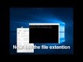 How to fix ERROR 2503-2502 and other errors in Windows 7 MUST WATCH