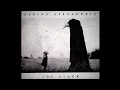 Download Lagu Asking Alexandria - I Won't Give in (legendado)