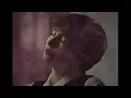 Download Lagu Deary - I Still Think About You (Official Video)