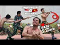 Download Lagu Tak Disangka‼️ TENTARA VIETNAM Hampir Kalahkan TNI. Warga Indonesia HARUS LIHAT INI.