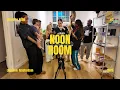 Download Lagu DANCEHALL/AFROBEATS/FEMALE HIP-HOP/CLASSICS - NOON ROOM #2 #djliveset #djing #viralremix #dancehall