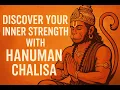 Download Lagu 01) Introduction - Discovering Your Inner Strength with Hanumān Cālīsā