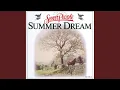 Download Lagu A Wonderful Day (Instrumental)