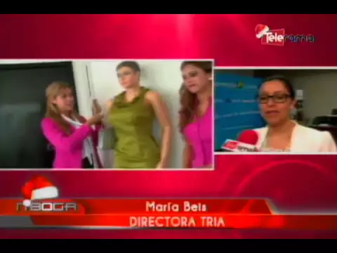 Design Thinking estrategia empresarial