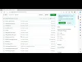 PDBuzzboard software