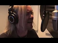 Download Lagu Secret Service, John Becker in the studio (p.I). 2020.  Booking Stars Ltd.