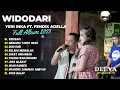 Download Lagu YENI INKA Ft. FENDIK ADELLA | WIDODARI - MENDUNG TANPO UDAN | FULL ALBUM 2023
