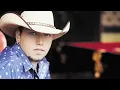 JASON ALDEAN COWBOY LADY FROM JASON S VERY FIRST ALBUM