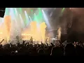 4K | Accept - Pandemic (Live in Istanbul - 2026)