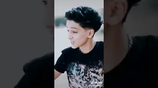 مهرجان مخنوق مخنوق موت وما حدش دندنها