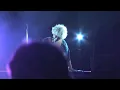 Architecture in Helsinki: Contact High - Vivid LIVE 2011