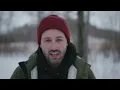 S. Carey - Break Me Open (Official Video)