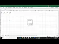 How to loop through a Row in Excel Using VBA
