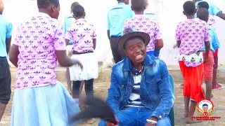 MLOLELWA SHILUNGUJA LUNG WECHA OFFICIAL VIDEO DIR JJ MLELA 0762421299 SHABAKA GEITA 