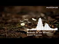 Download Lagu Spring In My Step - Silent Partner [No Copyright Music] | YouTube Audio Library