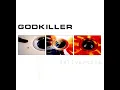 Download Lagu GODKILLER - Deliverance 2000 full album