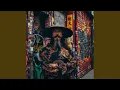 Download Lagu Les démons de minuit