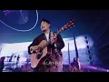 蘇打綠 sodagreen【相信 Believe】（蘇打綠版）Official Live Music Video