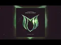 Peter Miethig - Spiritual Energy
