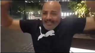 على على ياعلى دندنها