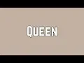 Download Lagu Shawn Mendes - Queens