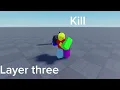 Download Lagu Cube Destroyer Jason Skin Concept
