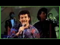 Grupo Rana - Mi Secretaria (1990)
