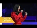 Download Lagu Tea Sufta - Nije ljubav to, Lola - (live) - ZG - 19/20 - 18.01.20. EM 18