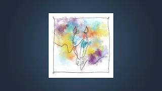 u0026lez topinambur original mix