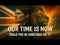 Download Lagu Our Time Is Now – Modern British Patriotic Anthem of Unity \u0026 Pride