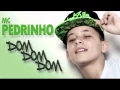 Download Lagu MC Pedrinho - Dom Dom Dom