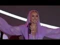 Roza Zergerli - İstedim (Dream Fest, 2025)