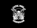 Total Mass Confusion - S/T (2005) Full Album HQ (Crust/Death Metal/Grind)
