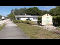 Vero Beach works to alleviate growing homeless problem amid affordable housing crisis