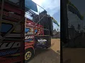Haji Raja Jeruk.. HRJ AUDIO