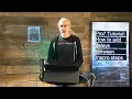 ProPresenter 7 Tutorial How to add a delay between macro steps