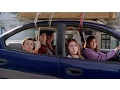 Mike Heck Singing More Than a Feeling - The Middle