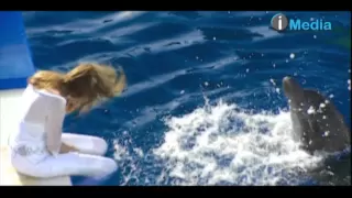 Shaymaa Sa Ed W Lessa Elayaly شيماء سعيد ولسة الليالى 