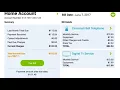 Chic Review My Cincinnati Bell App