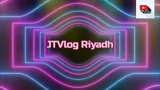 mega hits dance 2023 vol 1 l remix