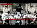 Download Lagu DJ PLAT KT BREAKBEAT NONSTOP TERBARU VERSION 2025 AUTO GELENG GELENG JEDAG JEDUG VIRAL TIKTOK🎵